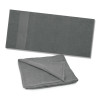 Caloundra Beach Towels Grey